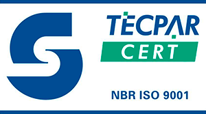 tecpar-certificado-iso-9001